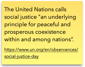 Screen Shot 2020-09-21 at 8.59.13 AM.png