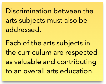 Screen Shot 2020-09-21 at 8.59.21 AM.png