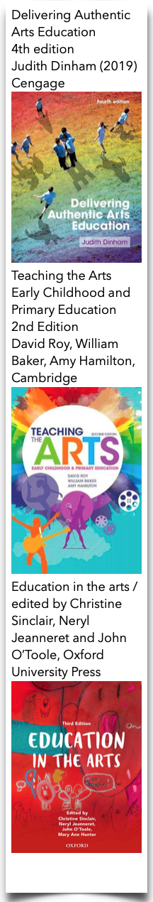 Screen Shot 2020-09-22 at 9.25.46 AM.png