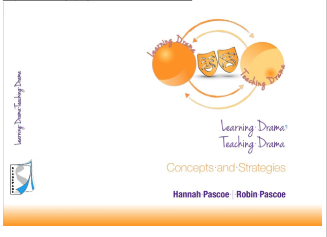 You might also like to look at the StagePage offerings in development. A work in progress.