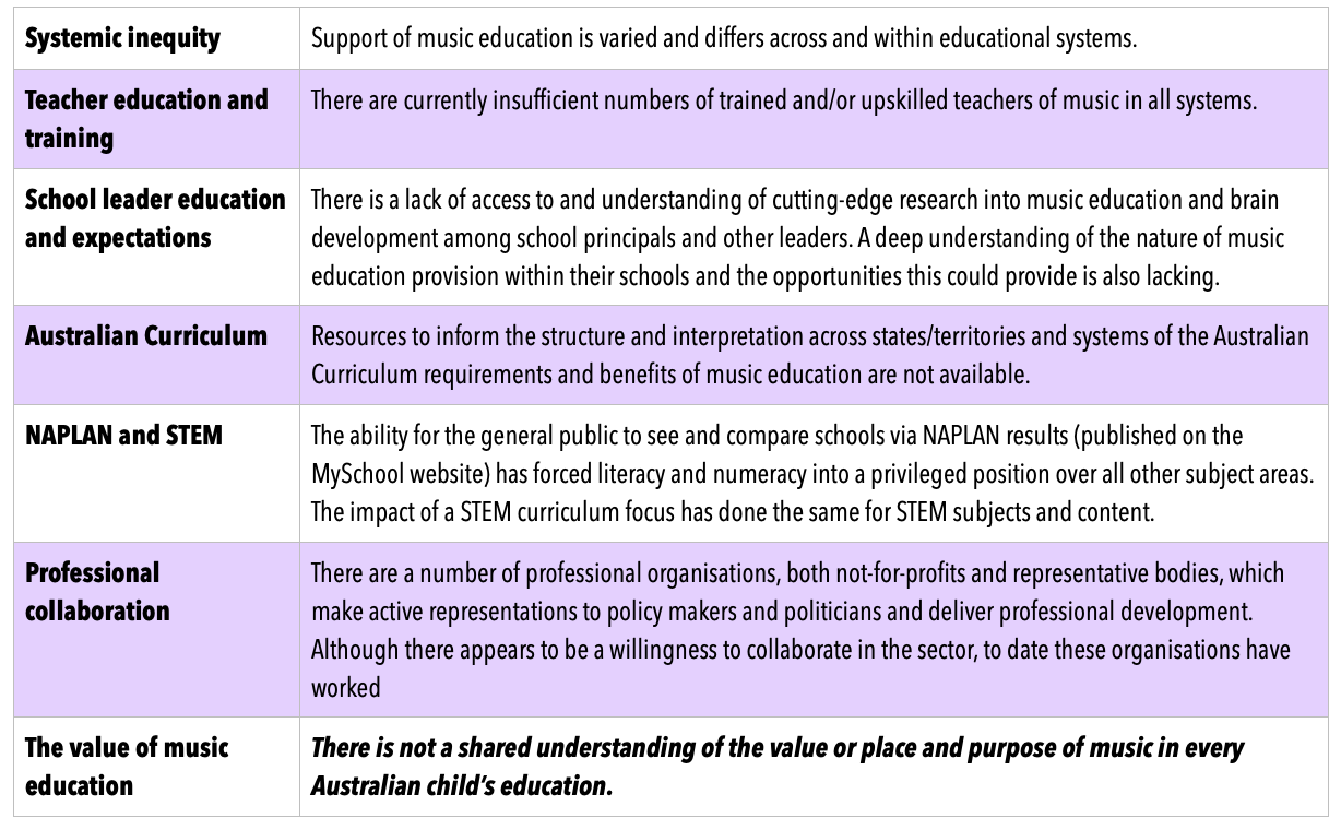 Screen Shot 2020-10-12 at 9.34.25 AM.png