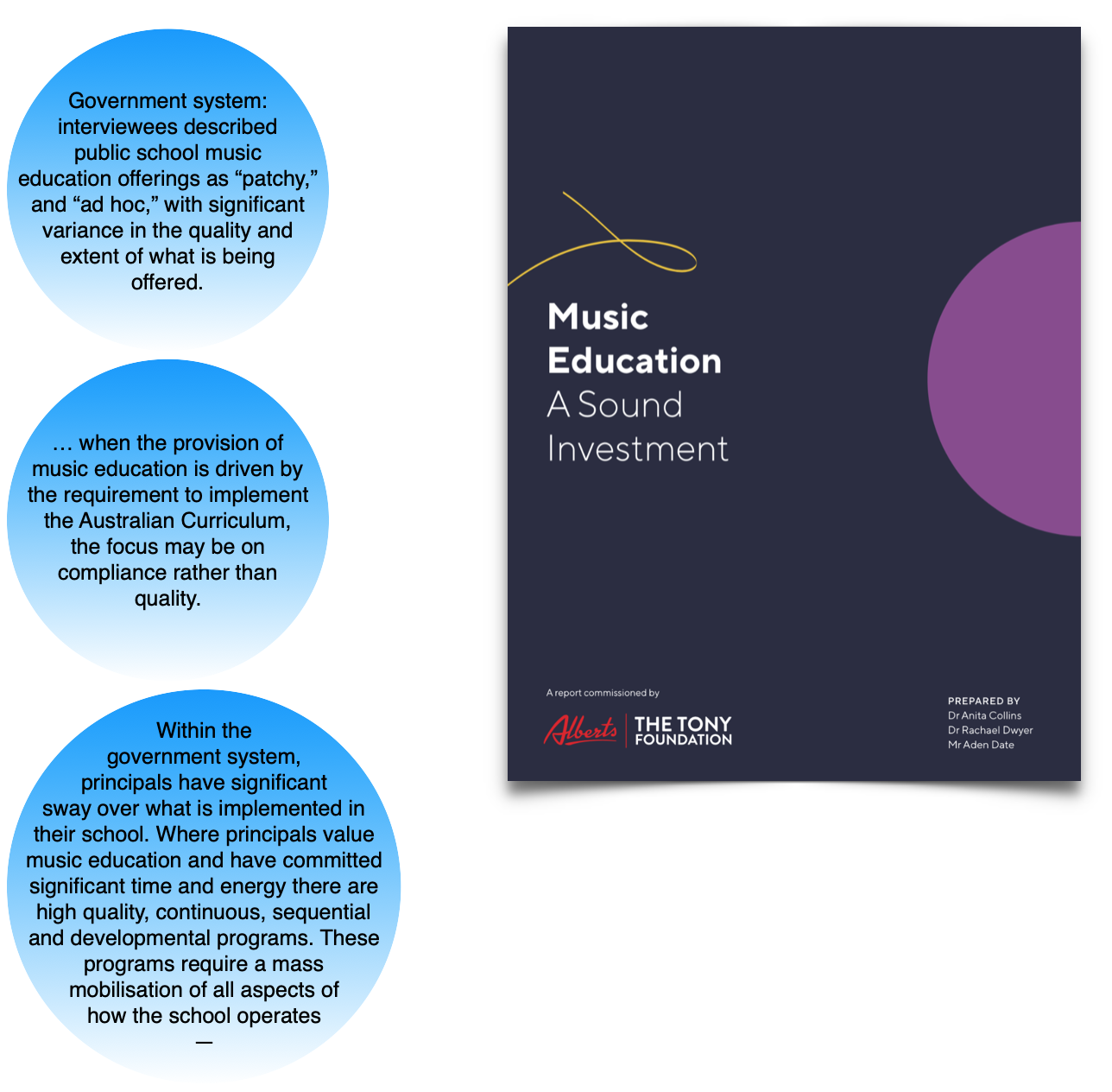 Screen Shot 2020-10-12 at 9.37.20 AM.png