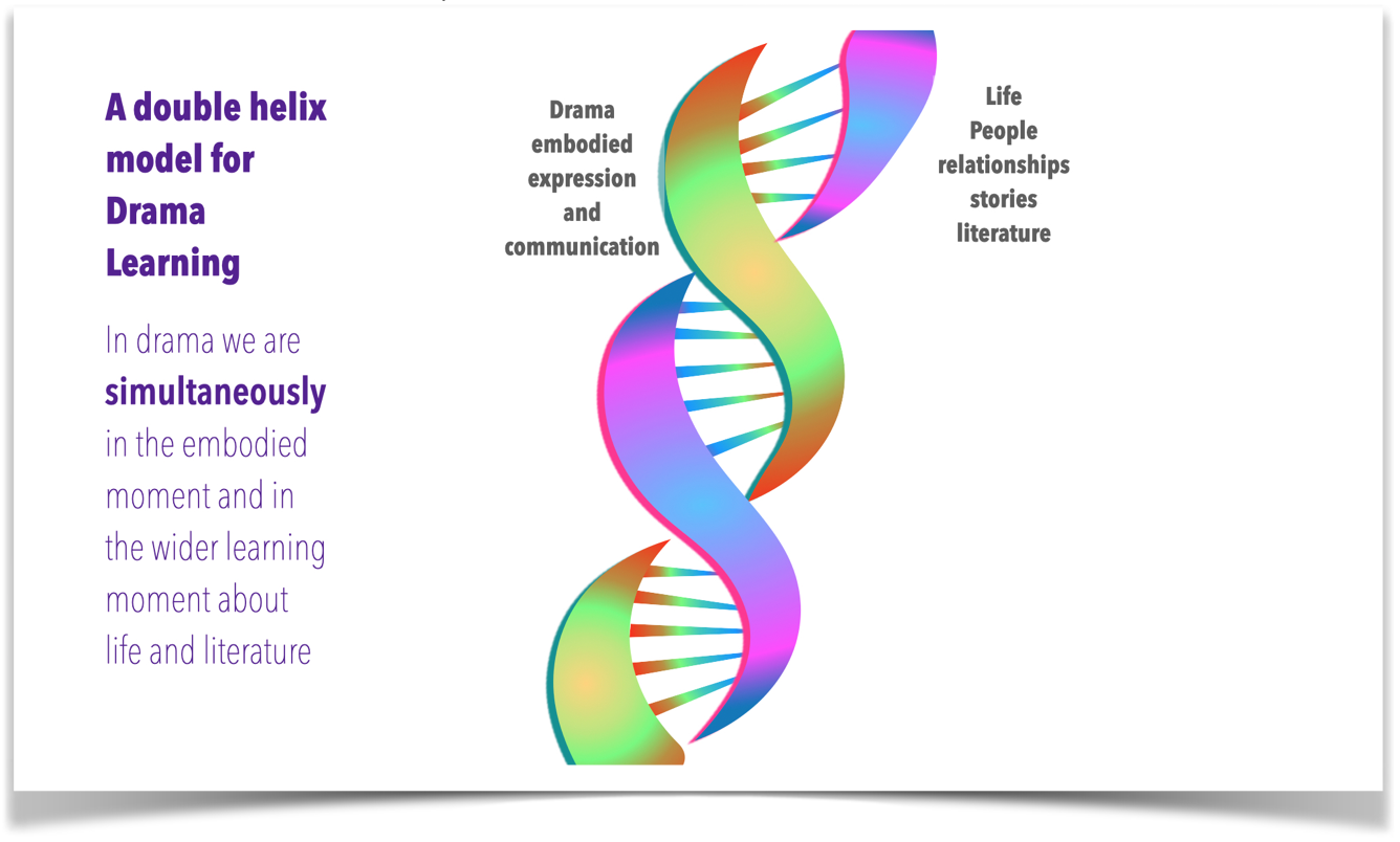 Screen Shot 2020-10-27 at 10.41.25 PM.png