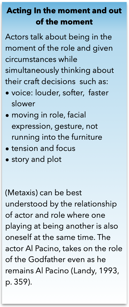 Screen Shot 2020-10-27 at 10.45.11 PM.png