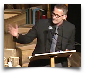 Screen Shot 2020-11-12 at 12.46.45 PM.png