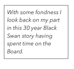 Screen Shot 2020-11-12 at 12.46.55 PM.png