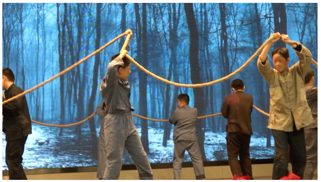 Screen Shot 2020-11-19 at 12.46.28 PM.png