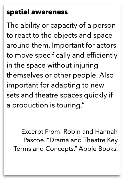 Screen Shot 2020-11-19 at 12.47.00 PM.png