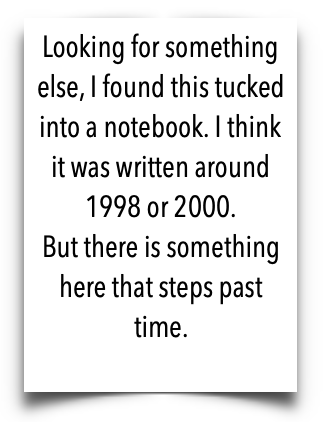 Screen Shot 2020-12-01 at 7.25.29 PM.png