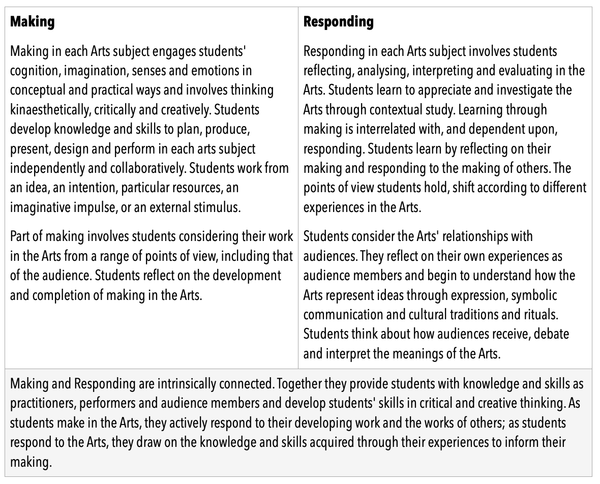 Screen Shot 2020-12-08 at 9.02.41 AM.png