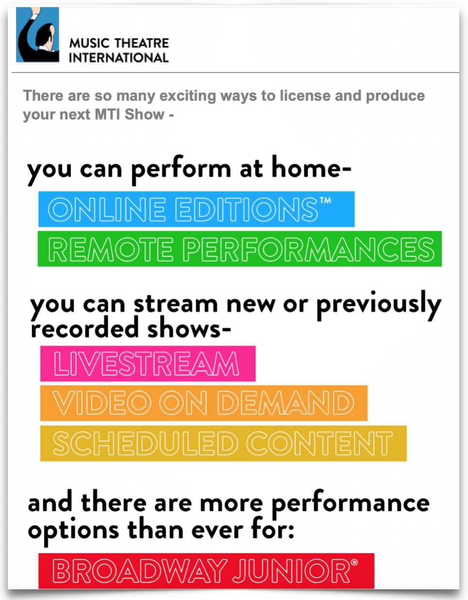 Screen Shot 2020-12-15 at 11.05.18 AM.png