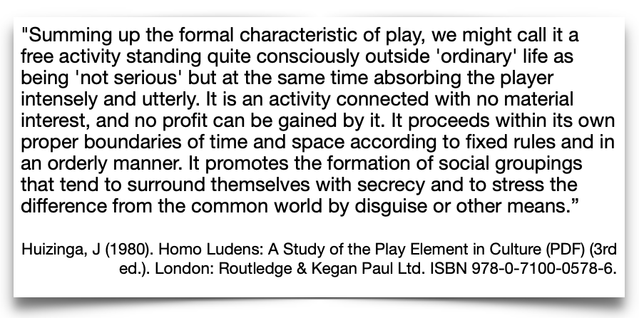 Screen Shot 2020-12-15 at 11.19.57 AM.png