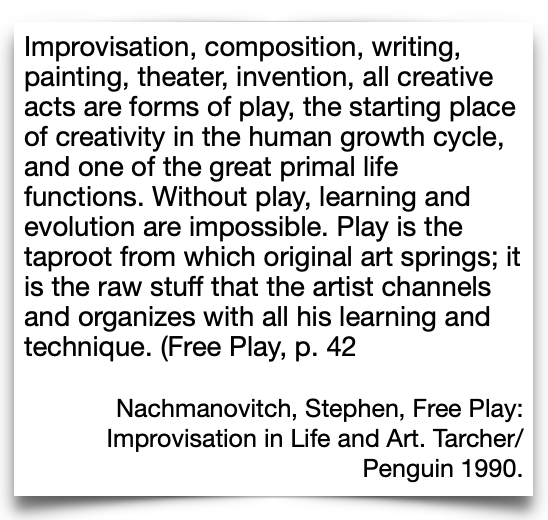 Screen Shot 2020-12-15 at 11.20.14 AM.png