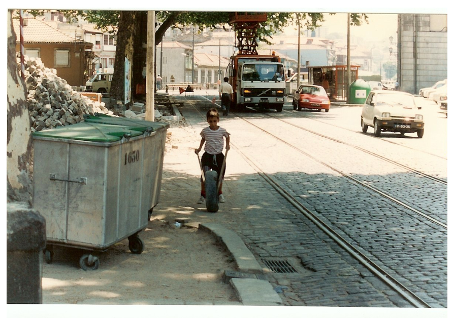 Screen Shot 2020-12-15 at 11.20.22 AM.png