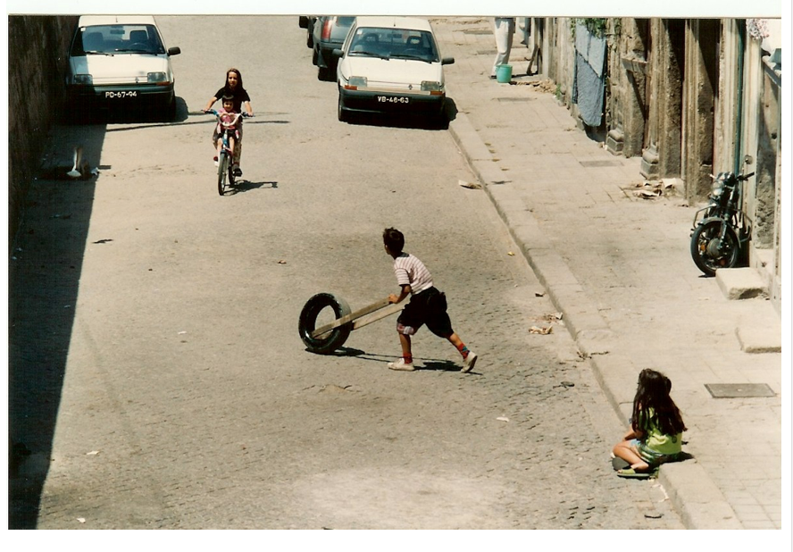 Screen Shot 2020-12-15 at 11.20.28 AM.png