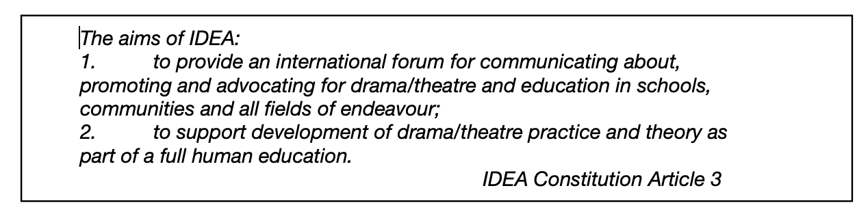 Screen Shot 2020-12-22 at 8.41.15 AM.png