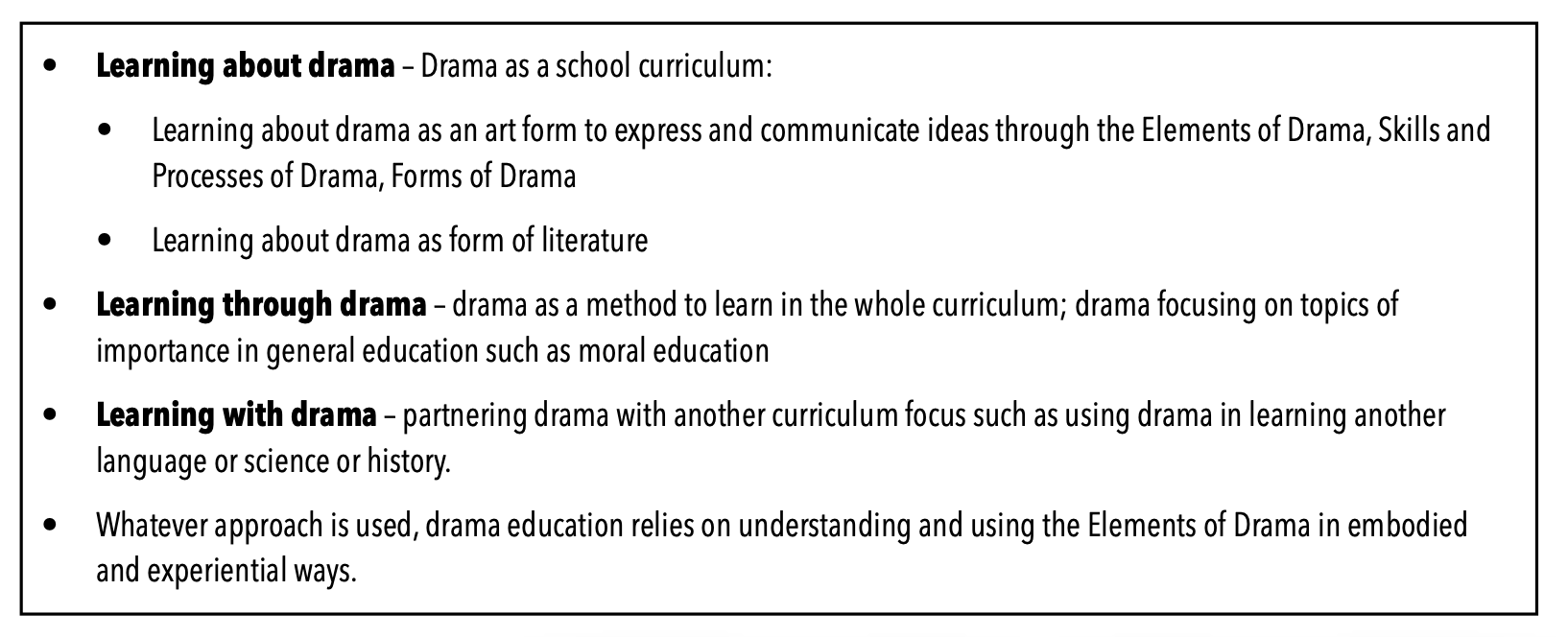 Screen Shot 2021-01-26 at 10.45.33 AM.png