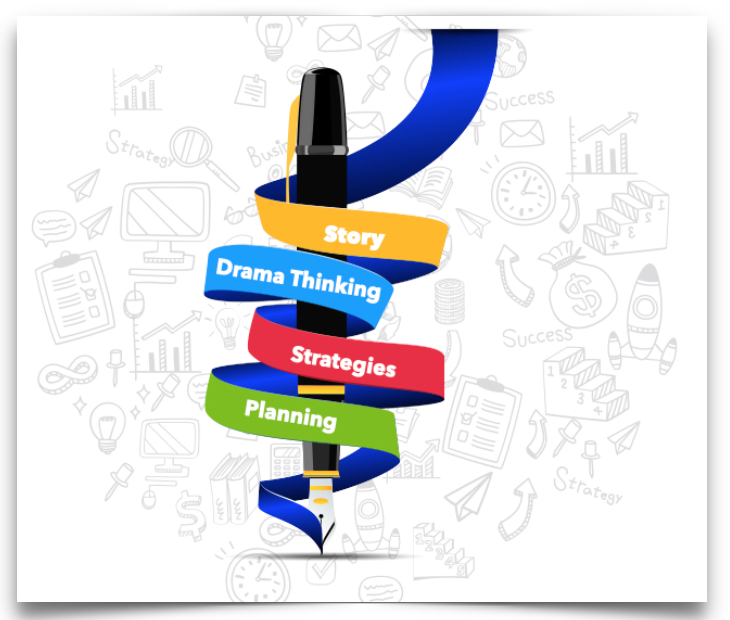 Screen Shot 2021-01-26 at 11.07.38 AM.png