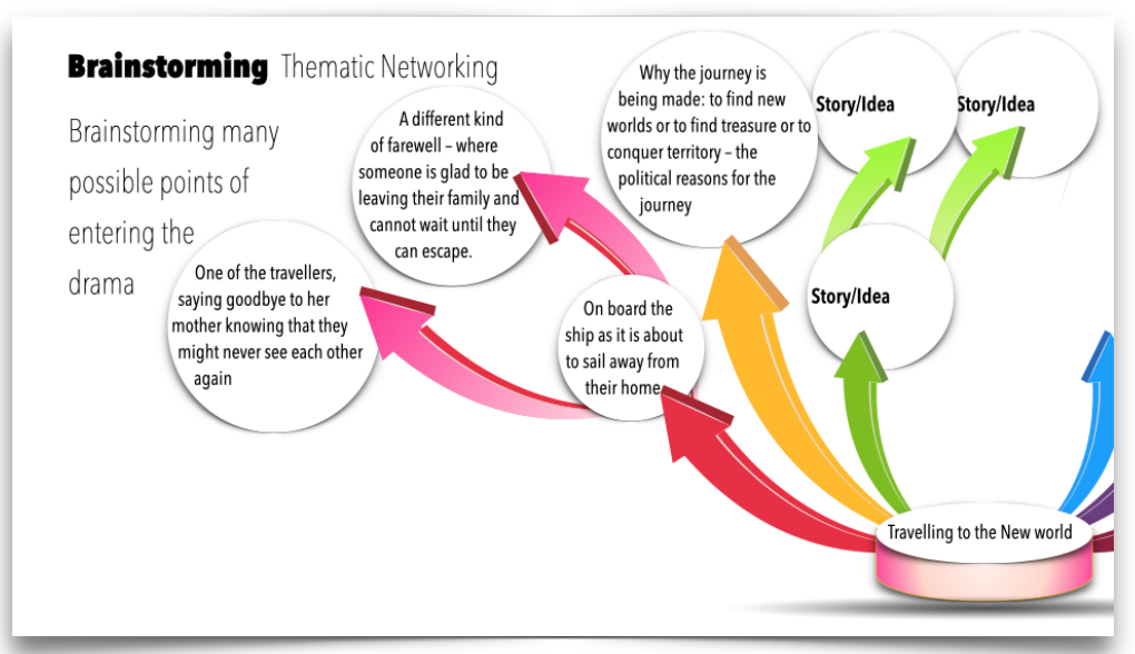 Screen Shot 2021-01-26 at 11.08.05 AM.png