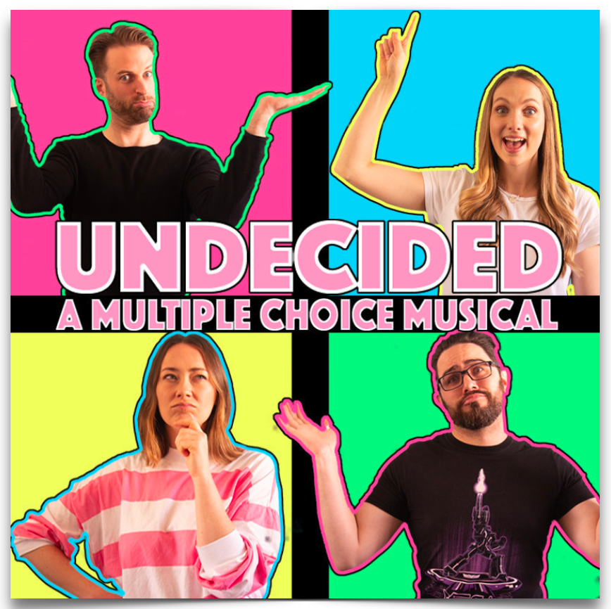 Screen Shot 2021-02-02 at 12.20.56 PM.png