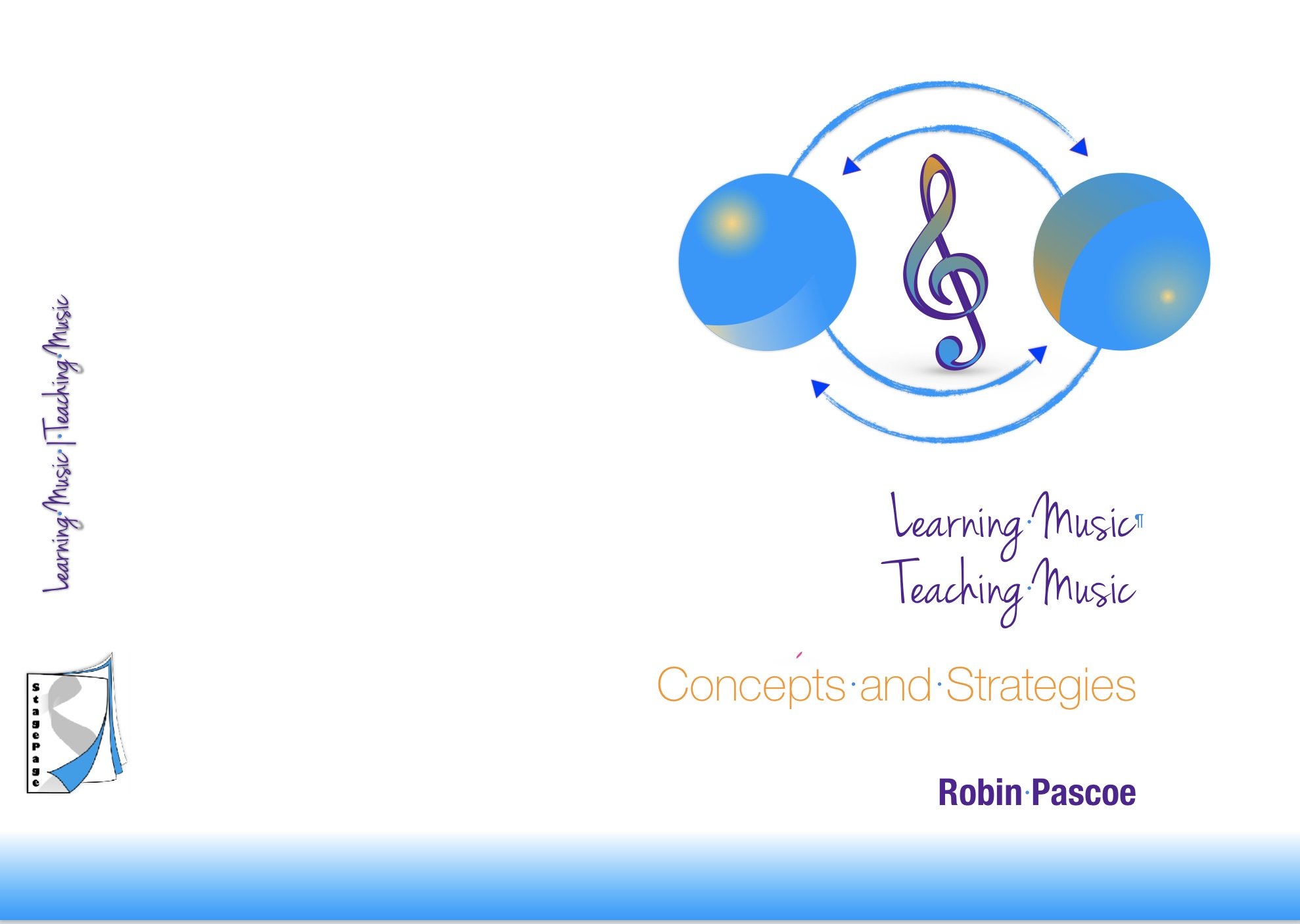 Learning Music Teaching Music Cover 2018.jpeg
