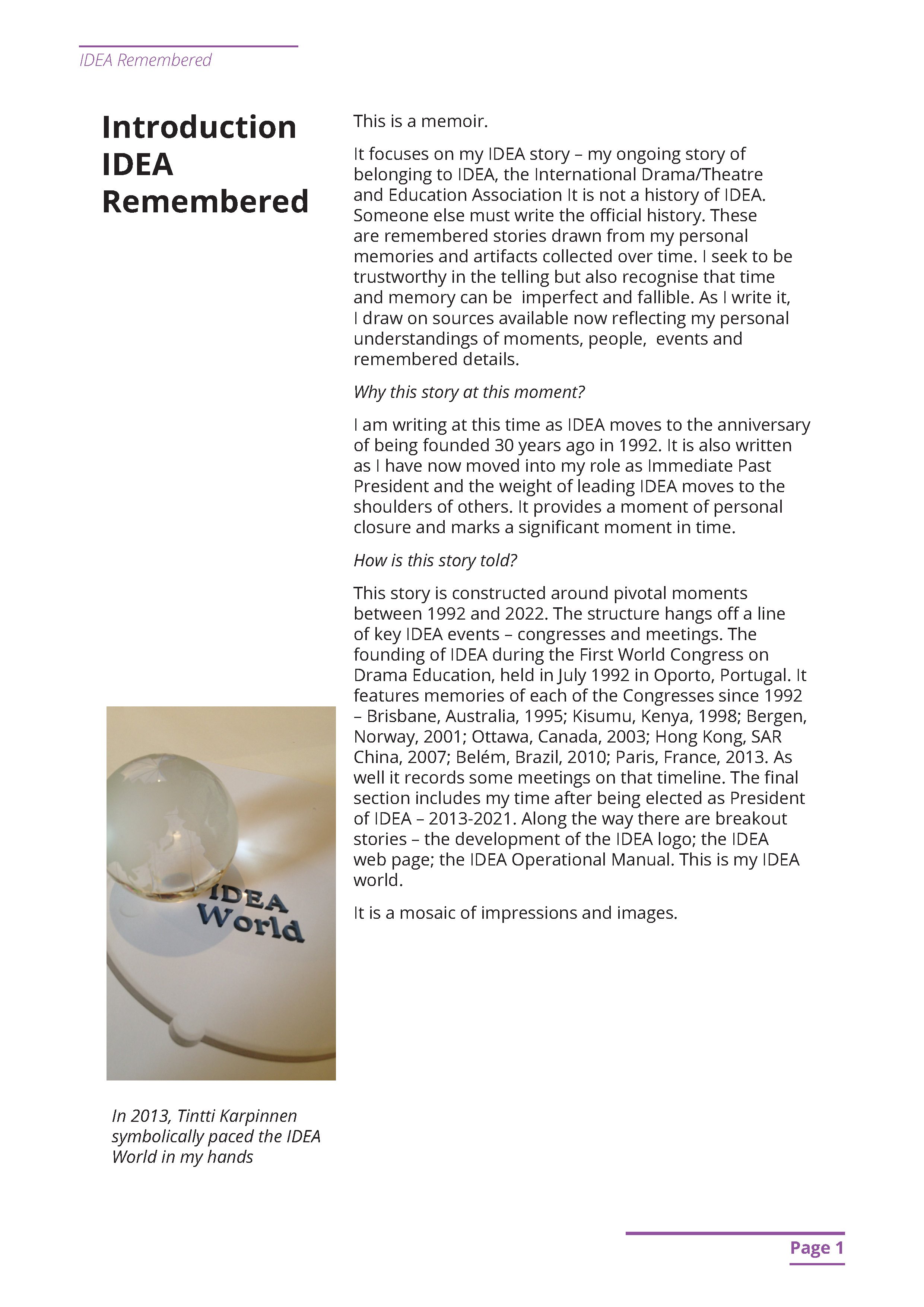 0.IDEA Remembered Introduction Sample Pages _Page_1.jpg