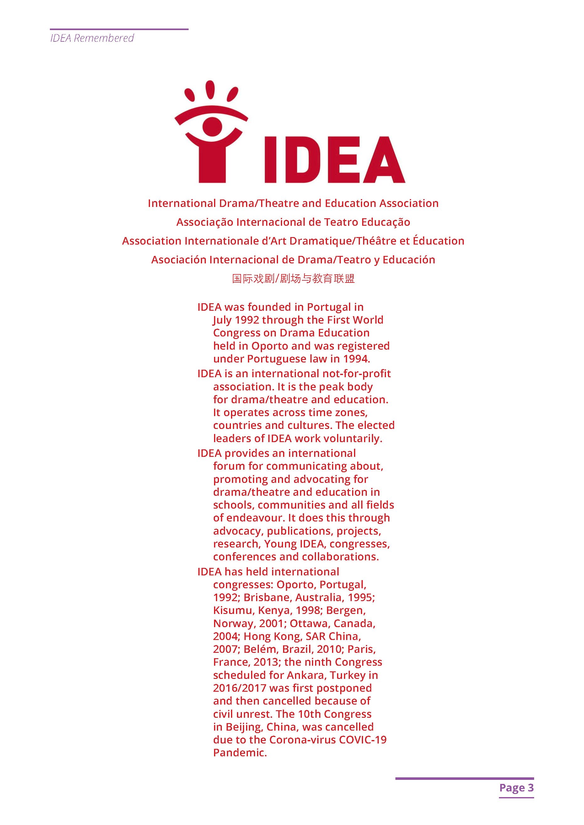 0.IDEA Remembered Introduction Sample Pages _Page_3.jpg