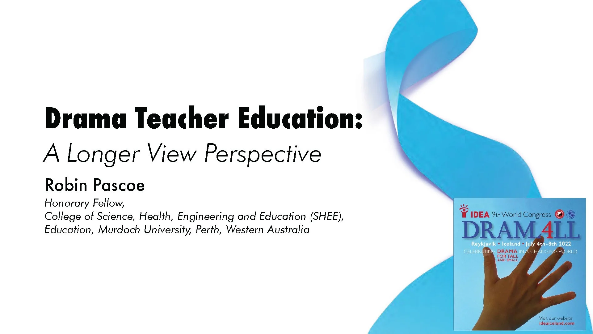 IDEA Congress July 2022 presentation copy®®_Page_01.jpg