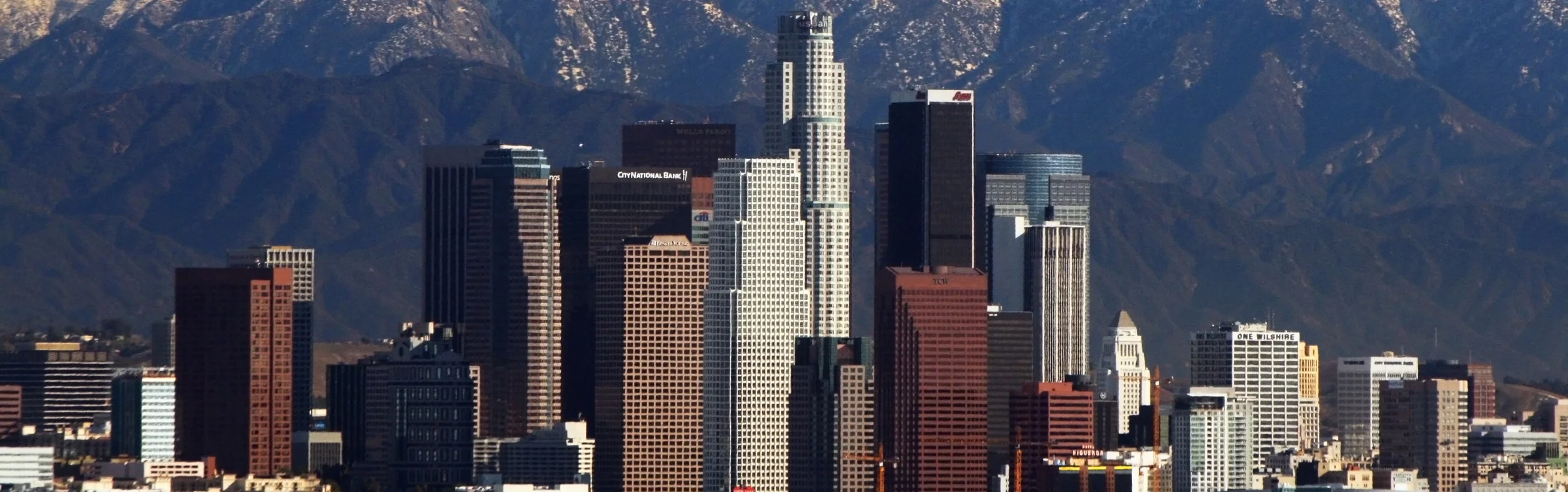 laskyline.jpg