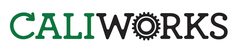 New Caliworks Logo.jpg
