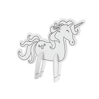 13943758-color-your-own-mini-unicorn-character-s-oshc-oosh-kids-craft-kits-1.jpg