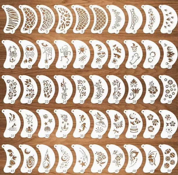 stencil set 50 pc.png
