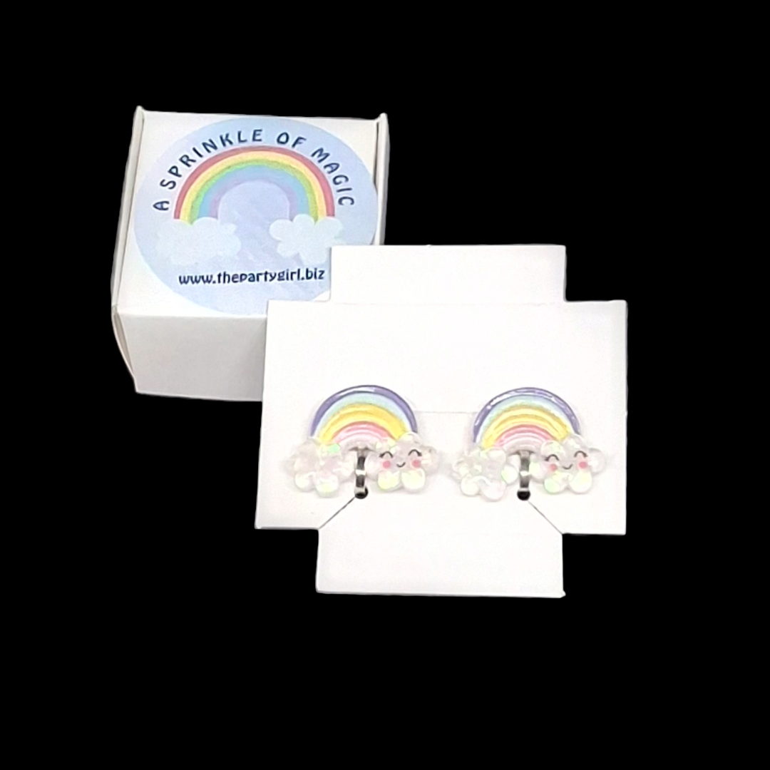 AESQ5192632-happy-rainbow-clip-on-earring.png