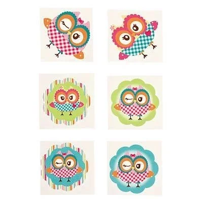 39-2180-owl-party-tattoos.jpg
