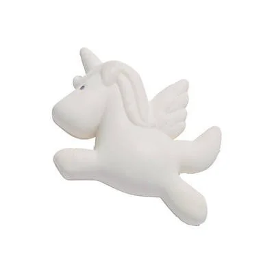 13815474-diy-unicorn-slow-rising-squishies-oosh-oshc-kids-sensory-diy-1.jpg