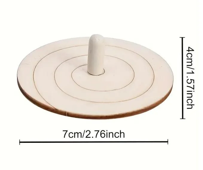 2495407-diy-unfinished-spinning-tops-oshc-ossh-kids-diy-craft-kit-2.JPG