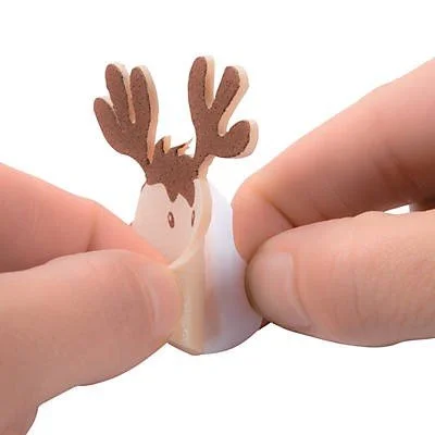 13668922-foam-3d-reindeer-stable-craft-kit-oshc-oosh-kids-diy-christmas-3.jpg