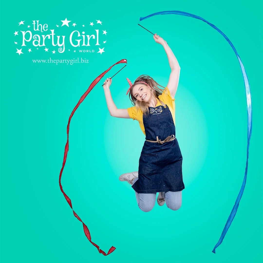 TPG-190327- Party Girl - 8669-Edit.jpg
