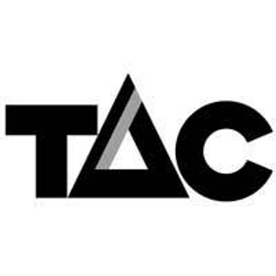 TAC-logo_400x400.jpg