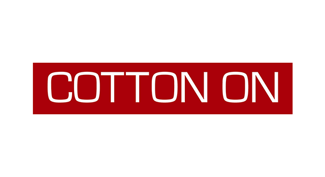 logo_Cotton_On.png
