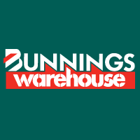 logo-bunnings-fb.gif