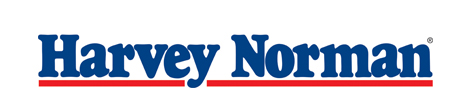 Logo-Harvey-Norman.jpg