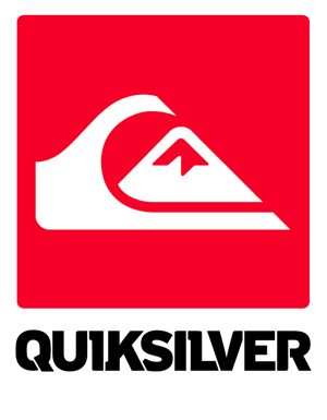 Quiksilver_2010_Logo4_Web.jpg