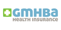 gmhbaHI-logo-200-x.png