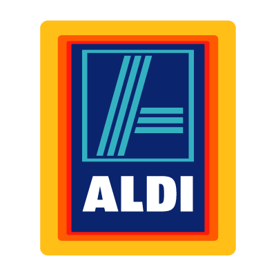 new-aldi-vector-logo.png