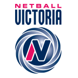 NetballVictoria.png