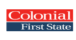 Colonial_First_State_logo.png