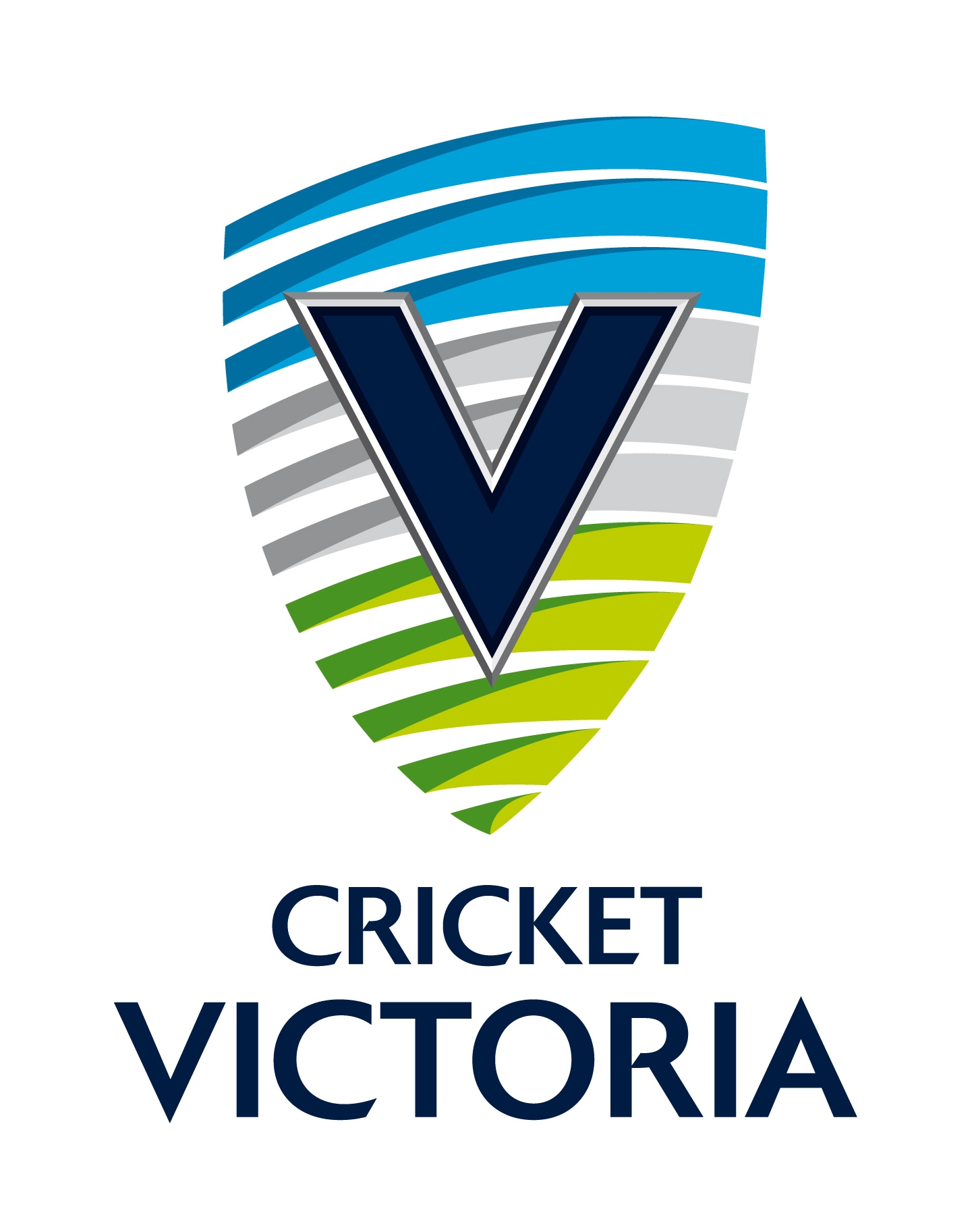 Cricket Victoria logo (New as at October 2010).JPG