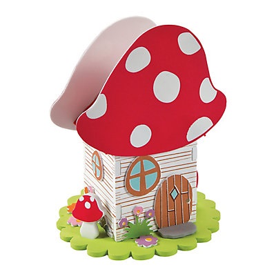 13722436-3d-mushroom-house-craft-kit-oshc-oosh-kids-craft-kits-activations.jpg
