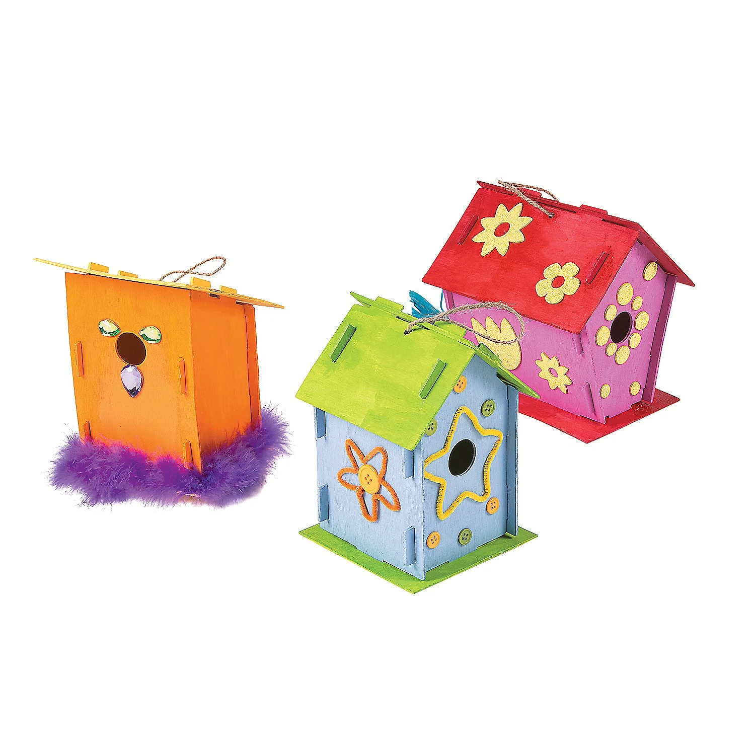 bird-house-oshc-craft-kit.jpg